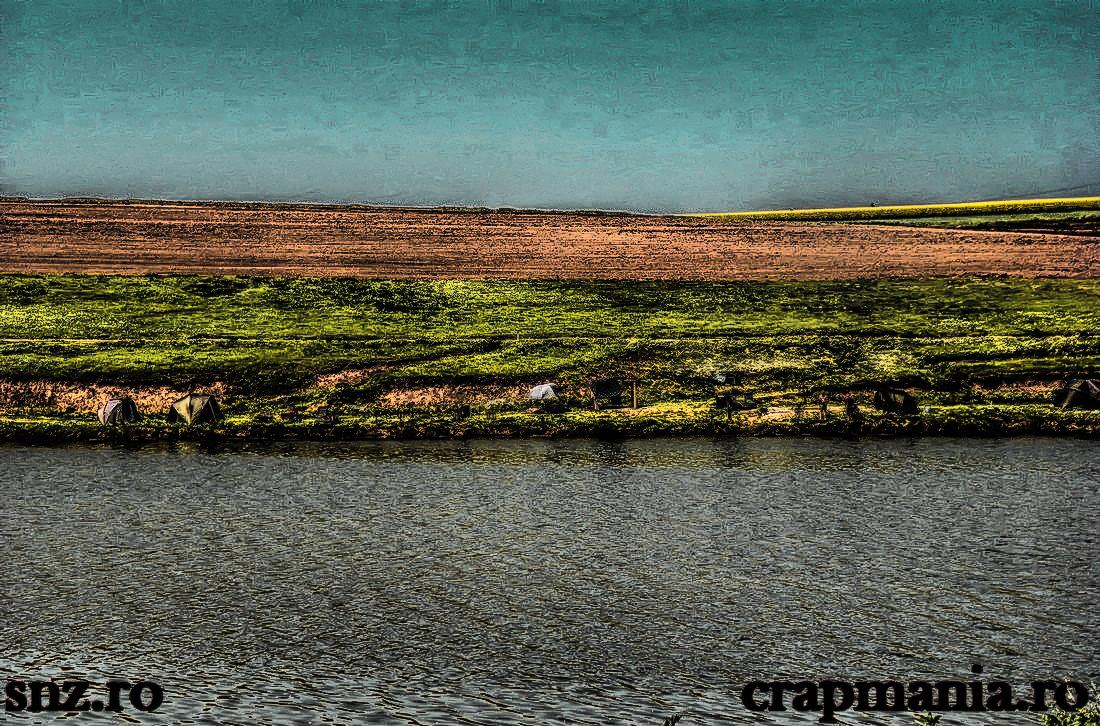 Party Cup - 2013 - 1010305hdrmode2.JPG